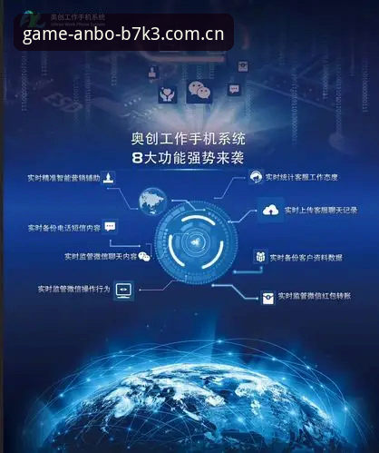 安博数字娱乐安卓版 资深用户分享:安博数字娱乐安卓版实战体验与高效操作指南