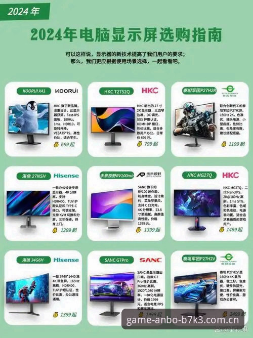 安博极致体验 vs 普通电竞平台：专业级娱乐服务的全面对比