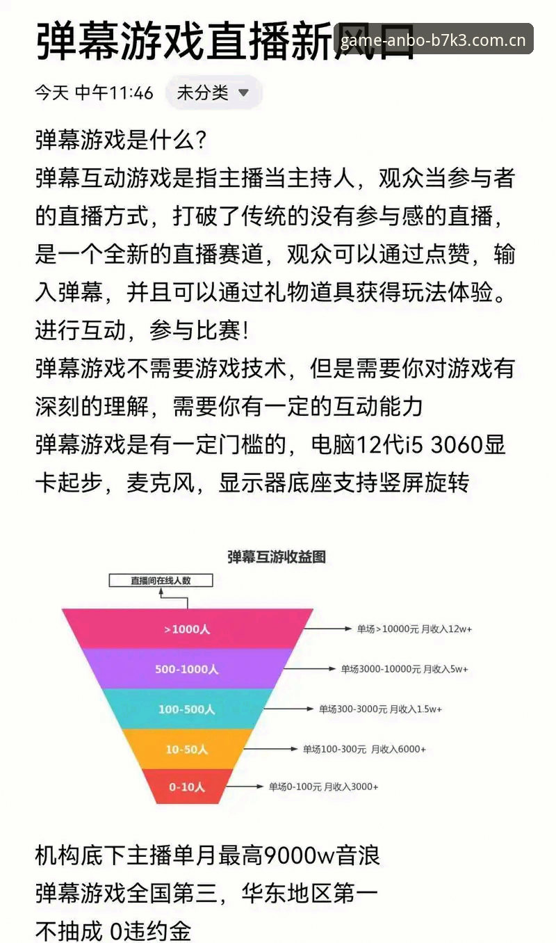 如何通过"安博高清视觉安卓版"实现极致娱乐？实战派操作指南