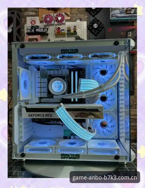 安博B7K3版本使用技巧 安博电竞平台B7K3版本实用技巧:解锁极致娱乐体验的必备知识